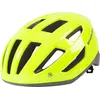 Image de Casque Endura Xtract E1574 - route, jaune vif - Taille S-M (51-56 cm)