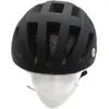 Image de Casque Endura Xtract Mips Noir S-M Noir S-M