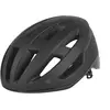 Image de Endura Xtract Mips Casque Noir L-XL Noir L-XL