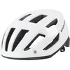 Image de Casque Endura Xtract Mips Blanc M-L Blanc M-L