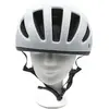 Image de Endura Xtract Mips Casque Blanc L-XL Blanc L-XL