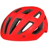 Image de Casque Endura Xtract Mips Rouge L-XL Rouge L-XL