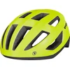Image de Endura Xtract Mips casque VTT Jaune L-XL Jaune L-XL