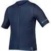 Image de Maillot Endura Pro SL Race E3234 - homme, court, bleu encre - Taille S