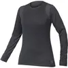 Image de Maillot Endura SingleTrack E6221 - femme, long, gris mat - Taille M