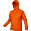 Image de Endura Hummvee Flipjak Jacket E9158 - Hommes, Orange - Taille S