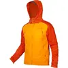 Image de Endura MT500 Freezing Point II Jacket E9173 - hommes, isolé, capuche, récolte - Taille S