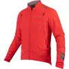 Image de Veste Endura Pro SL 3-Season E9179 - homme, route, grenade - Taille M