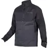 Image de Endura MT500 Lite Pullover Jacket E9189 - Hommes, Noir - Taille XL