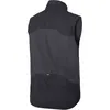 Image de Gilet Endura Mt500 Spray Noir XL Homme Noir XL