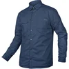 Image de Veste Endura Hummvee Shacket L Homme L