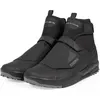 Image de Endura Flat Pedal Mt500 Burner Chaussures de VTT Noir UE 42 Homme Noir UE 42