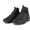 Image de Chaussures étanches Endura MT500 Burner Clipless, noir, EU43 UK9 US10 - robustes...