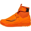Image de Endura Clipless Pedal Mt500 Burner Chaussures Mtb- Orange EU 42 Homme Orange EU 42