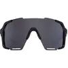 Image de Lunettes Endura SingleTrack RE1343 - noir