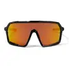 Image de Endura Pro Sl Sonnenbrille Golden Multicolour