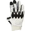 Image de Endura Mt500 D3o Ii Gants Blanc S Homme Blanc S