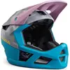 Image de Casque Endura MT500 Full Face E1518 - intégral, gris dreich - Taille M-L (55-59 cm)