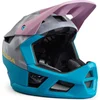 Image de Endura MT500 Casque intégral E1518 - gris dreich - Taille S-M (51-56 cm)