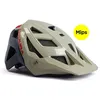 Image de Casque Endura MT500 Mips E1536 - champignon - Taille L-XL (58-63 cm)