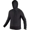 Image de Endura MT500 Polartec Jacket E9197 - hommes, hiver, capuche, noir - Taille S