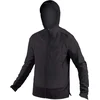 Image de Veste Endura MT500 Polartec E9197 - homme, hiver, à capuche, noire - Taille XL