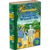Image de puzzle Le merveilleux magicien d'Oz 250 Teile