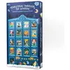 Image de Professor Puzzle Calendrier de l'avent des puzzles