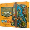 Image de Games Mat - Jeu de société - ENG Edition