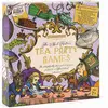 Image de The Mad Hatter's Tea Party Games - Kartenspiel - ENG Edition