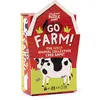 Image de Go Farm - Jeu de cartes - ENG Edition