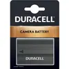 Image de Duracell Replacement Fujifilm NP-W235 batterie
