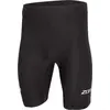 Image de Zone3 Lava Jammer Noir S Hommes Noir S