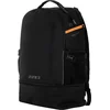 Image de Sac à dos Zone3 Race Performance Noir Noir Taille unique