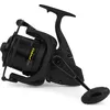 Image de Avid Carp XR Pro moulinet spod/marker