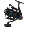 Image de Enrouleur d'alimentation Preston Extremity Sd 620