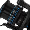 Image de Preston Extremity SD 520 Feeder Spool Spool - Reservespule