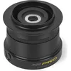 Image de Avid Carp XR Pro Spod/Marker Reel Spare Spool