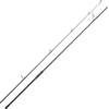 Image de Avid Carp Elevate Canne à carpe argent 3.65 m / 3.75 Lbs argent 3.65 m