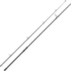 Image de Avid Carp Revolve Karpfenrute 3.65 m / 3.0 Lbs 3.65 m