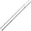 Image de Avid Carp Revolve Canne à carpe argent 3.65 m / 3.5 Lbs argent 3.65 m