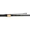 Image de Korum 3K Allrounder Rod 11ft 1,25lb