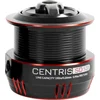 Image de Bobine de rechange pour moulinet Preston Centris SD 320 - Bobine de rechange
