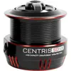Image de Preston Innovations Centris Sd Moulinet Carpe Argent 520 Argent 520