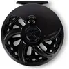 Image de Korum Glide Stealthmode Bobine de rechange One Size