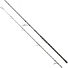 Image de Avid Carp React Canne à carpe argent 3.05 m / 3 Lbs argent 3.05 m