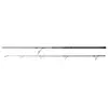 Image de Avid Carp React Canne à carpe argent 3.05 m / 3.5 Lbs argent 3.05 m