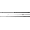 Image de Avid Carp Revolve Canne à carpe argent 3.65 m / 3.0 Lbs argent 3.65 m