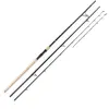 Image de Korum Limitless Feeder 220g 4,20m