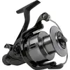 Image de Korum Radius Moulinet Carpe Argent 4500 Argent 4500